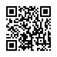 QR Code for 18EXMv2GQYf3Vay5nagCGUoRpSXBnLFN99