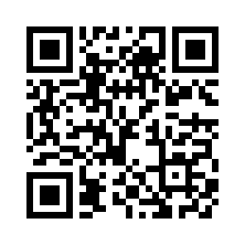QR Code for 18EXNhAPA2kbMxFakYZA66h79PRPJDKb3s