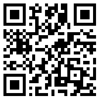 QR Code for 18EXPuAmPgCGARCVKD7CvfgLU1zguYgAzC