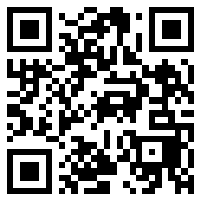 QR Code for 18EXR8vdr1WrapLot2G9jcw6cTAxSvRFKu