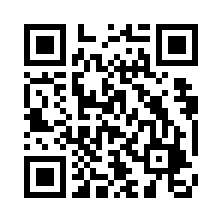 QR Code for 18EXRyX3KwRfqGLqpQBY6N89JAEDBSYV3c