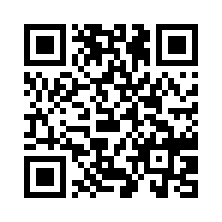 QR Code for 18EXSTqGVoxMhMJKseEpZbr9RTmHJsximk