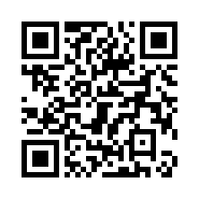 QR Code for 18EXSs2kC444Yvu9TmSEBqFayp218Z2dmx