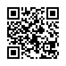 QR Code for 18EXStmwJj3F2iMcrnP9fMth75DyasQG8i