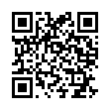 QR Code for 18EXT6RvaY9oSoYP41eEdy4qDcc1oGdBL7