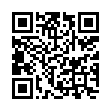 QR Code for 18EXUE8SAgfjPgfL3BTtvMT9kbVkZtzqtB