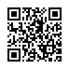 QR Code for 18EXV3iTjvyGDjhZTTCBeYWUfeeBYz4bEy