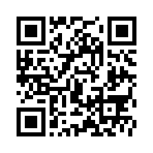 QR Code for 18EXVdepbjo3pcFjPcPNRW4Dgt4iwdNXoh