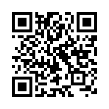 QR Code for 18EXWA4dcmUkScxrEty8FGb49xmHeXhyfm