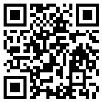 QR Code for 18EXWyqhuwg1gfS59itJDPCgt2p8zTLan1