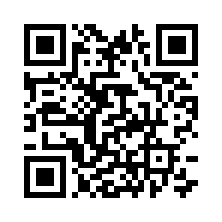 QR Code for 18EXYYkD6MmsPavHuuQFD6XgtTj2HBpMX4