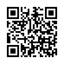QR Code for 18EXagFgEputCCqKvR9Rb2odmoJ1Qu2AhV