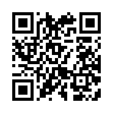 QR Code for 18EXbRFxPVrATaESaS8pXogQJDqjpbUX79