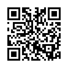 QR Code for 18EXdsMweXVgvb8C7WSubd827GsxyQi6YJ