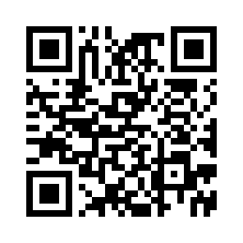 QR Code for 18EXdu7gi9Sciym8mu1tQdsbostjc1fCap