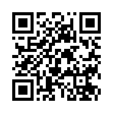 QR Code for 18EXfcv69hTjsAaVcGvuPiBSj6asxfBBHD