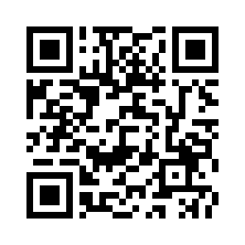 QR Code for 18EXj8DppYx4R2xd5n8e6wtjpp1sao4SEQ
