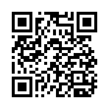 QR Code for 18EXkodrtky3LZEjGSn9wgCLq3Ca4qxPdw