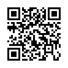 QR Code for 18EXmGxHV1VBc514poKPo46bHGTpcAoJCT