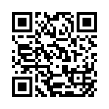 QR Code for 18EXmaarHt9UGTmgwEACWYGKtCbxUtPDVU