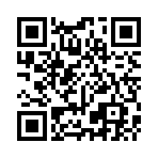 QR Code for 18EXnLWZ1dNmBsn684LrzWxeY53385dSyB