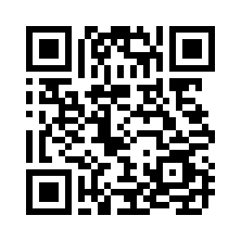 QR Code for 18EXo3GM4fz7tJs17aXsqmZJHi4A97LBbb