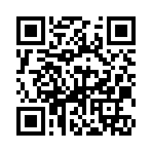 QR Code for 18EXpkCsQgrpUrJPTeLbcePHps8GZHAM6d