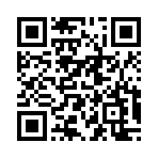 QR Code for 18EXqovJNCGVRN6j5kGndBqorjupb9bPyK