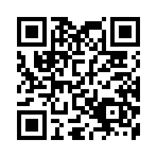 QR Code for 18EXrQEPxGFkaFLHMdjdd337DhGoVoF3eG