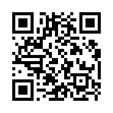 QR Code for 18EXruACtEwkPXs7D9Rj8NwmvF3UtZN4bK