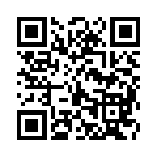 QR Code for 18EXuNi59M1P8fjXbASfTN6vp55MRNdUbG