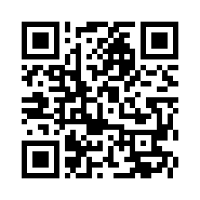 QR Code for 18EXz1n2aVweDYXZedUL3ai7DbuEKBxvRW