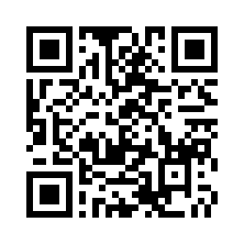 QR Code for 18EXzipkr9zPCYyw1NdwdRgrep357mJAp2