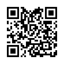 QR Code for 18EXzzXmJcpQu1sP3BYKQLcQBgbNeZ5cEZ