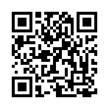 QR Code for 18EY1Gpt7gs95LLCScSLpgbKWjSpQW9n35