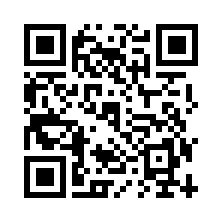 QR Code for 18EY1K129Ktc61eKSva6eirpdHwfy1tkf8