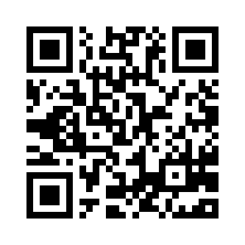 QR Code for 18EY2Gb8psinHwUiWRDxtWUsi6m2tzQakm