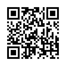 QR Code for 18EY2gWCDkSAnfRkBgtHs53YHfTekY2Uti