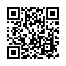 QR Code for 18EY31sgPwatF2Go2gBL4rw6X1vQ1SqcXc