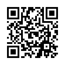 QR Code for 18EY82VFW7X5mxGaLqk2SADFVSVRnHSqg9