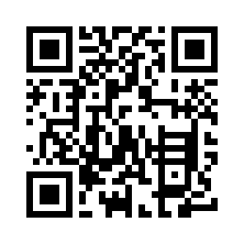 QR Code for 18EY8Nq1zcj6Lzz9KPy9ACRPcJdnrriaJA