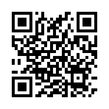 QR Code for 18EY9LvFD6uGLAX9XEs3vQpMNzNdihRzLb
