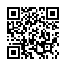 QR Code for 18EY9oKL67MeHS9n1rorUJfAVktbWcSDPx