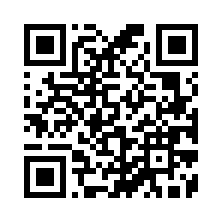 QR Code for 18EYCqrtcN66KeabD5DCU1JT6nCwehZRe7