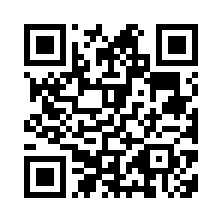 QR Code for 18EYCzuZP5fFrHWyyk4Z6aoC8GQwwimcsx