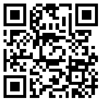 QR Code for 18EYEkXLg9b6C3nhQgPFUQmA3XmoCc43JM