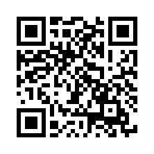 QR Code for 18EYGLEQFGTD6m7Yj8YPasjSVrtuR7vvub