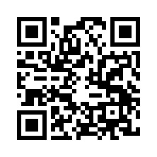 QR Code for 18EYGY6YRqFuL1ziouJW6csWcL9QDxRtti