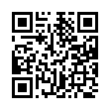 QR Code for 18EYHTrMU8bDmJvg8GtyoxekcX7vVuZbeV