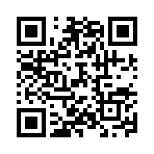 QR Code for 18EYHUgswEiYC9txVW4fAM5RASuyn2GNMg